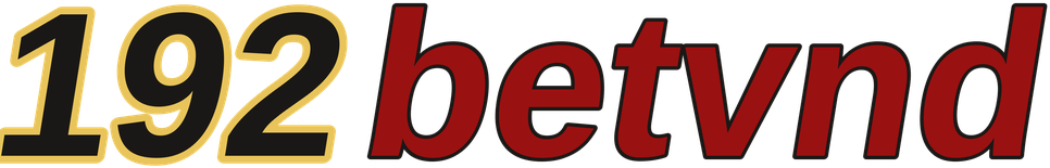 192betvnd logo