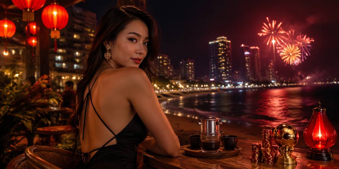 192betvnd Vào sảnh chơi trong ba bước