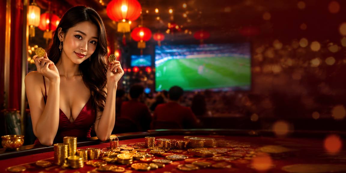 192betvnd Slot Siêu Tốc