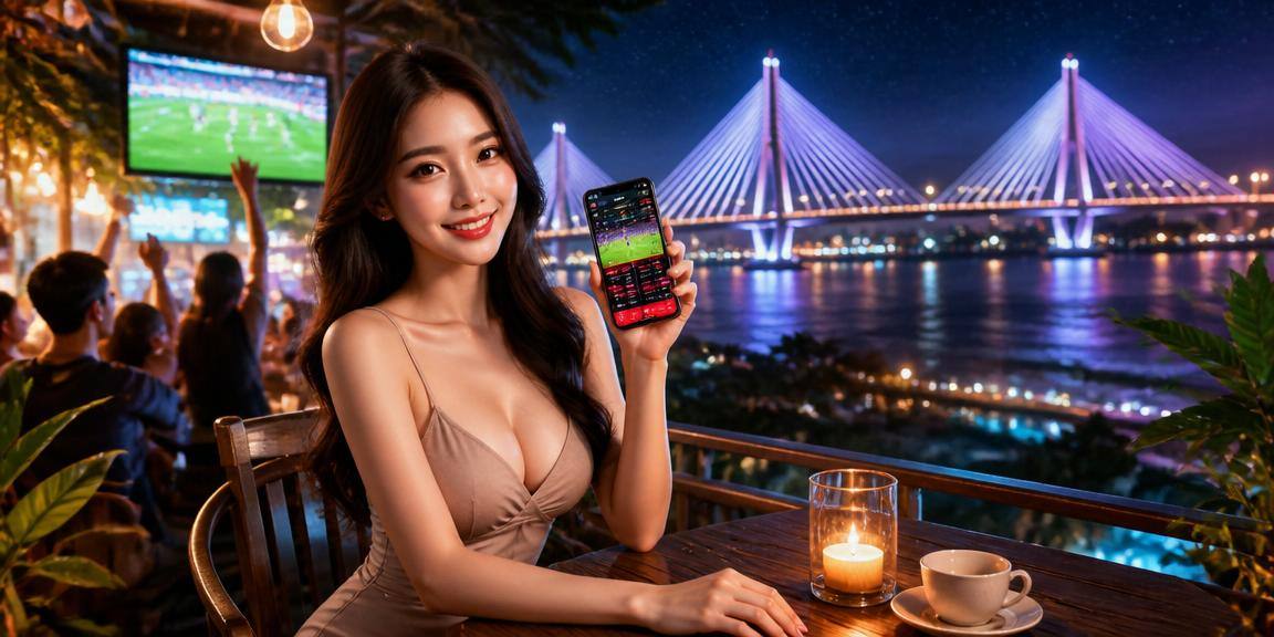 192betvnd Rồng Vàng Megaways