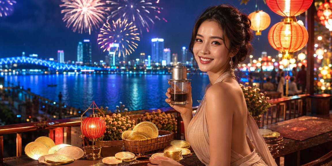 192betvnd Những gì có trong sảnh Live Blackjack Nhanh của chúng tôi