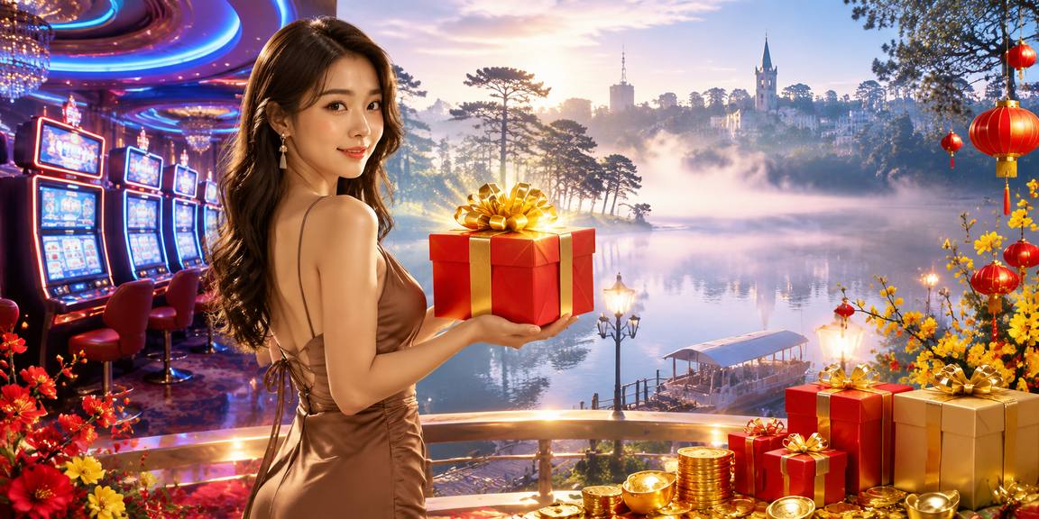 192betvnd Quy định sử dụng và quyền lợi tài khoản