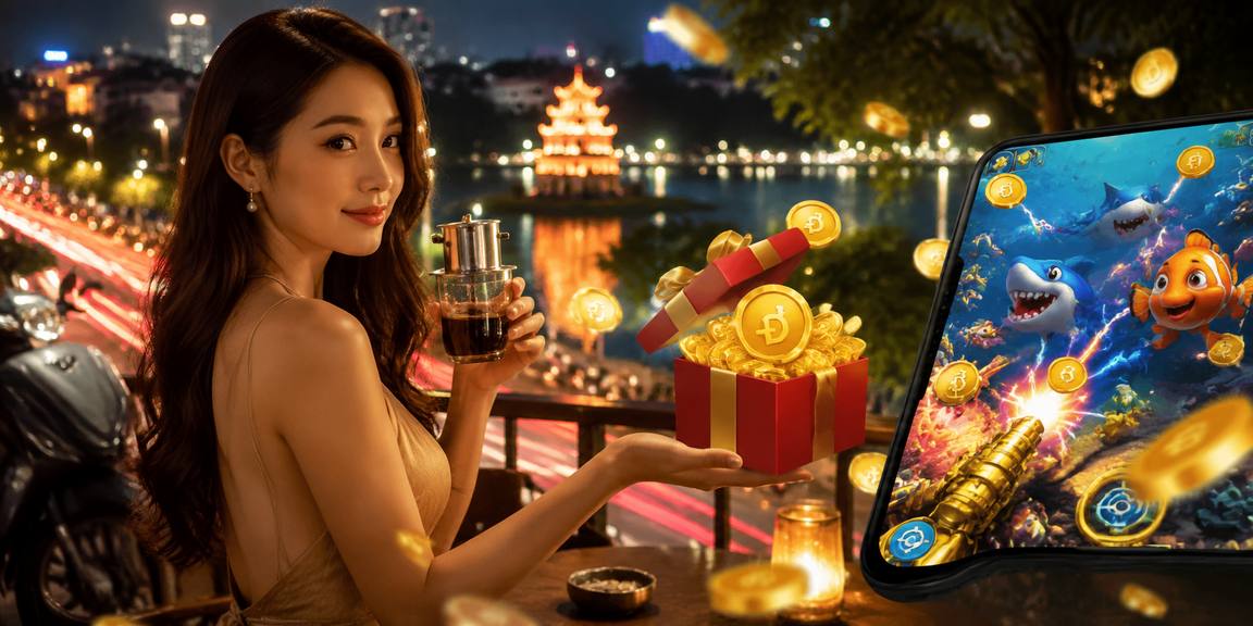 192betvnd Chúng tôi là ai và vì sao chúng tôi làm điều này